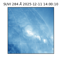 suvi - 2025-12-11T14:00:10.433000