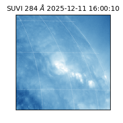 suvi - 2025-12-11T16:00:10.799000