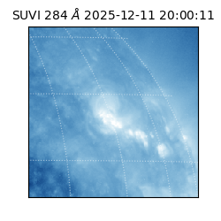 suvi - 2025-12-11T20:00:11.507000