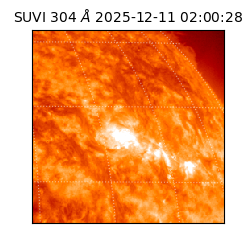 suvi - 2025-12-11T02:00:28.229000