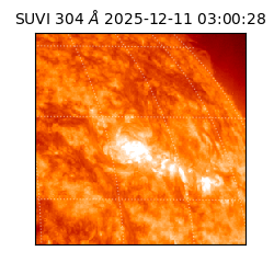 suvi - 2025-12-11T03:00:28.411000