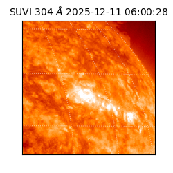 suvi - 2025-12-11T06:00:28.961000