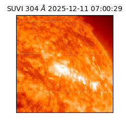 suvi - 2025-12-11T07:00:29.145000