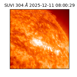 suvi - 2025-12-11T08:00:29.329000