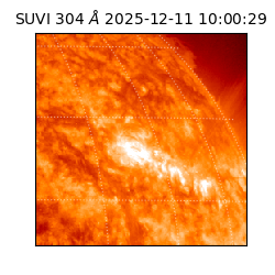 suvi - 2025-12-11T10:00:29.701000