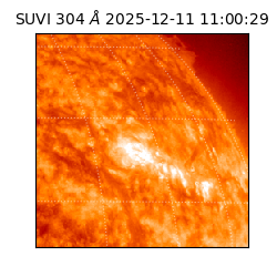 suvi - 2025-12-11T11:00:29.887000