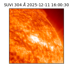 suvi - 2025-12-11T16:00:30.807000