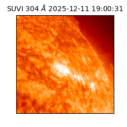 suvi - 2025-12-11T19:00:31.351000