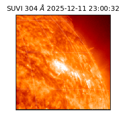 suvi - 2025-12-11T23:00:32.077000