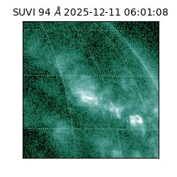 suvi - 2025-12-11T06:01:08.963000