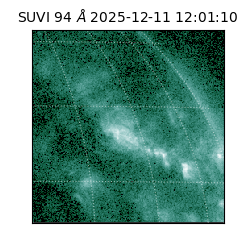 suvi - 2025-12-11T12:01:10.075000