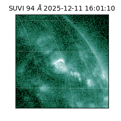 suvi - 2025-12-11T16:01:10.809000