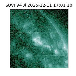 suvi - 2025-12-11T17:01:10.991000