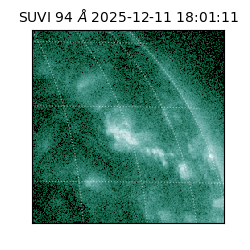 suvi - 2025-12-11T18:01:11.173000