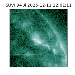 suvi - 2025-12-11T22:01:11.897000