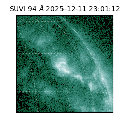 suvi - 2025-12-11T23:01:12.079000