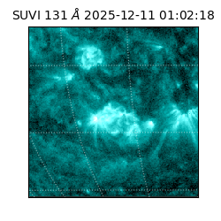 suvi - 2025-12-11T01:02:18.044000