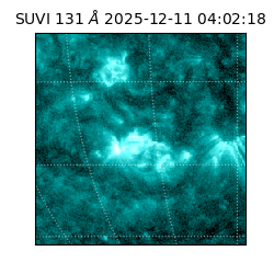 suvi - 2025-12-11T04:02:18.592000