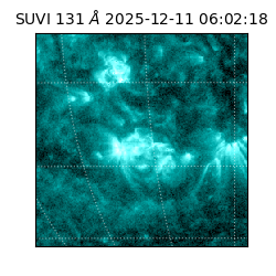 suvi - 2025-12-11T06:02:18.960000