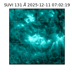 suvi - 2025-12-11T07:02:19.144000