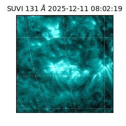 suvi - 2025-12-11T08:02:19.328000