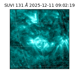 suvi - 2025-12-11T09:02:19.512000