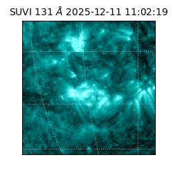 suvi - 2025-12-11T11:02:19.886000