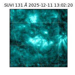 suvi - 2025-12-11T13:02:20.256000