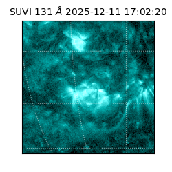 suvi - 2025-12-11T17:02:20.988000