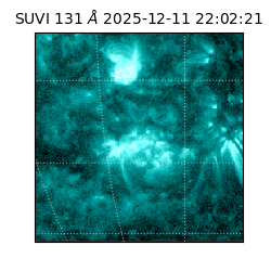 suvi - 2025-12-11T22:02:21.892000