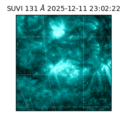 suvi - 2025-12-11T23:02:22.076000