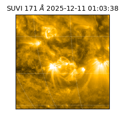 suvi - 2025-12-11T01:03:38.057000