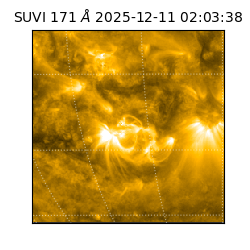 suvi - 2025-12-11T02:03:38.241000