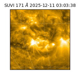 suvi - 2025-12-11T03:03:38.423000