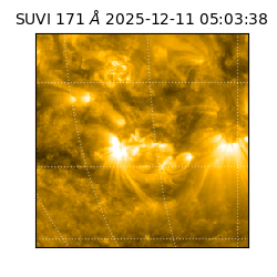 suvi - 2025-12-11T05:03:38.789000