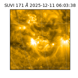 suvi - 2025-12-11T06:03:38.973000