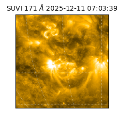 suvi - 2025-12-11T07:03:39.157000