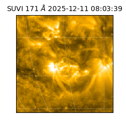 suvi - 2025-12-11T08:03:39.341000