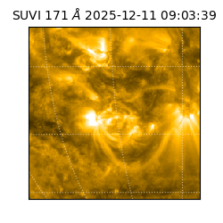 suvi - 2025-12-11T09:03:39.531000