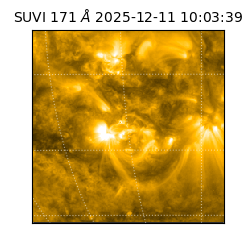 suvi - 2025-12-11T10:03:39.713000