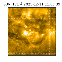 suvi - 2025-12-11T11:03:39.899000