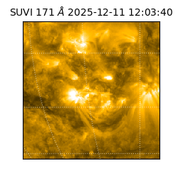 suvi - 2025-12-11T12:03:40.085000