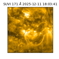 suvi - 2025-12-11T18:03:41.181000