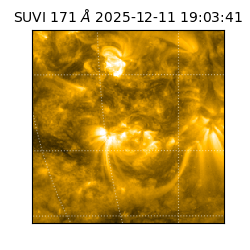 suvi - 2025-12-11T19:03:41.363000