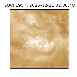 suvi - 2025-12-11T02:00:48.229000