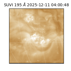 suvi - 2025-12-11T04:00:48.595000