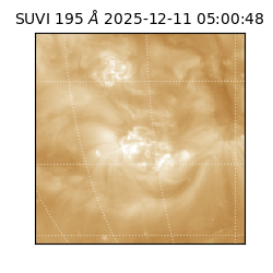 suvi - 2025-12-11T05:00:48.779000