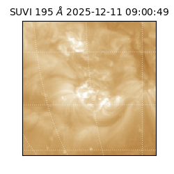 suvi - 2025-12-11T09:00:49.515000