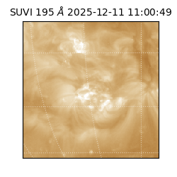 suvi - 2025-12-11T11:00:49.889000