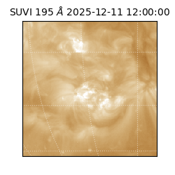 suvi - 2025-12-11T12:00:00.073000